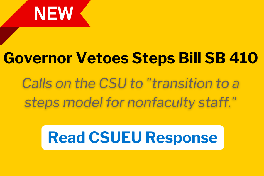 SB410 Veto.png